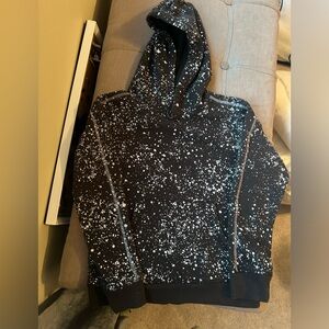 DSG Boys Bundle- Hoodie, shorts and 2 t-shirts!